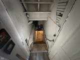 151 Bakemeyer Street - Photo 11