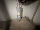 151 Bakemeyer Street - Photo 12