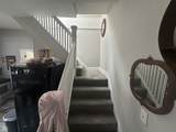 151 Bakemeyer Street - Photo 13