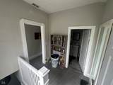 151 Bakemeyer Street - Photo 14