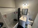 151 Bakemeyer Street - Photo 15