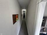151 Bakemeyer Street - Photo 16