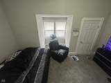 151 Bakemeyer Street - Photo 17
