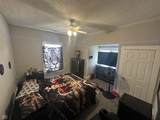 151 Bakemeyer Street - Photo 18