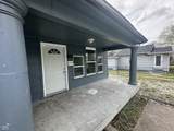 151 Bakemeyer Street - Photo 19