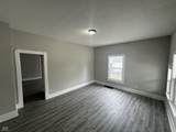 151 Bakemeyer Street - Photo 20