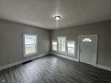 151 Bakemeyer Street - Photo 21
