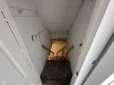 151 Bakemeyer Street - Photo 22