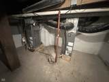151 Bakemeyer Street - Photo 23