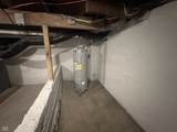 151 Bakemeyer Street - Photo 24