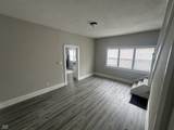151 Bakemeyer Street - Photo 25