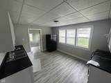 151 Bakemeyer Street - Photo 26