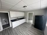 151 Bakemeyer Street - Photo 27