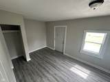 151 Bakemeyer Street - Photo 28