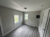 151 Bakemeyer Street - Photo 29