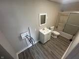 151 Bakemeyer Street - Photo 30