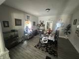 151 Bakemeyer Street - Photo 4