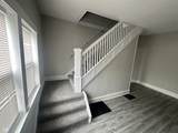 151 Bakemeyer Street - Photo 31