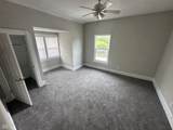 151 Bakemeyer Street - Photo 32