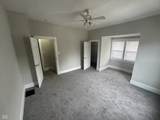 151 Bakemeyer Street - Photo 33