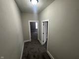151 Bakemeyer Street - Photo 34