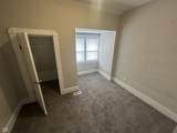 151 Bakemeyer Street - Photo 35