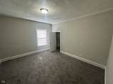 151 Bakemeyer Street - Photo 36