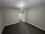 151 Bakemeyer Street - Photo 37