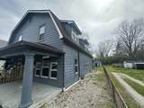 151 Bakemeyer Street - Photo 38