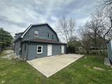 151 Bakemeyer Street - Photo 39