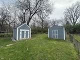 151 Bakemeyer Street - Photo 40