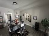 151 Bakemeyer Street - Photo 5