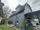 151 Bakemeyer Street - Photo 41