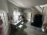 151 Bakemeyer Street - Photo 6