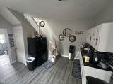 151 Bakemeyer Street - Photo 7