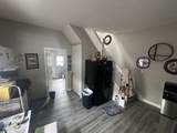 151 Bakemeyer Street - Photo 8