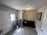 151 Bakemeyer Street - Photo 9