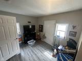 151 Bakemeyer Street - Photo 10