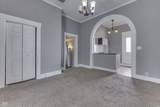 2308 Southport Road - Photo 1
