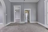 2308 Southport Road - Photo 3