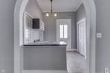 2308 Southport Road - Photo 4