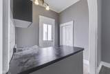 2308 Southport Road - Photo 5