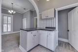 2308 Southport Road - Photo 6