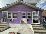 226 Keystone Avenue - Photo 1