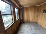 226 Keystone Avenue - Photo 2