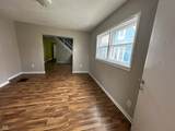 226 Keystone Avenue - Photo 4