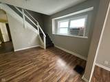 226 Keystone Avenue - Photo 5