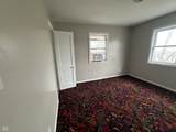 226 Keystone Avenue - Photo 6