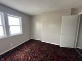 226 Keystone Avenue - Photo 7