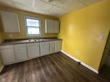 226 Keystone Avenue - Photo 8